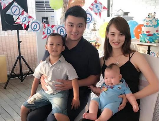 世界体坛十大千年老二,史上十大最幸运的奥运冠军