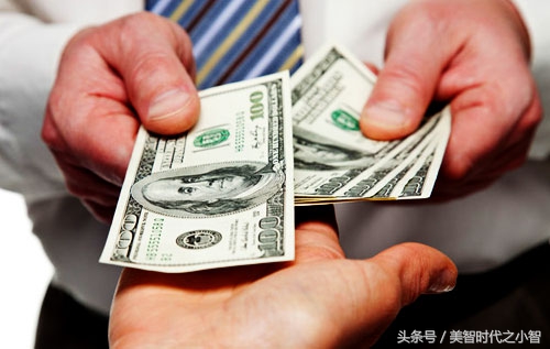 淘宝客怎么做推广有效,淘宝客推广赚钱技巧