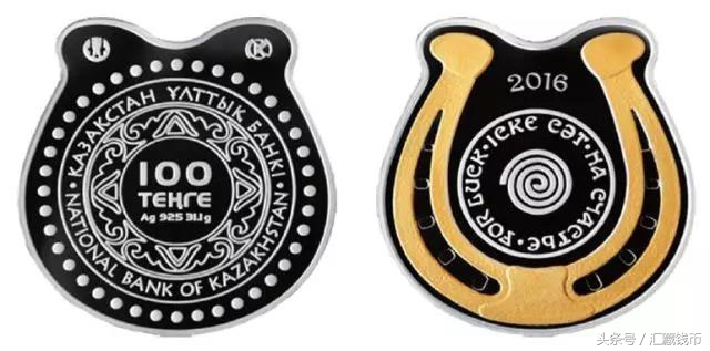 超有价值的纪念币,现在最值得收藏的纪念币