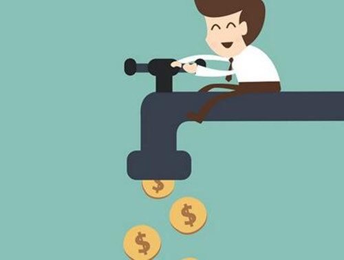 养好信用卡的六大技巧,信用卡怎么养比较好