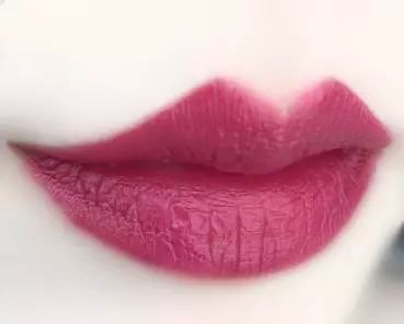 《了不起的麦瑟尔夫人》用的口红竟然只要59元？！｜妆好看