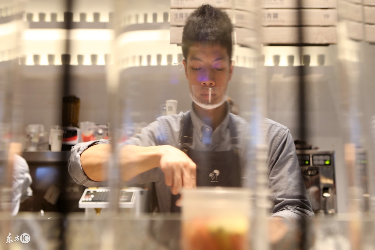 现在开一个网咖大概需要多少钱,开个网咖要多少钱网吧投资与利润