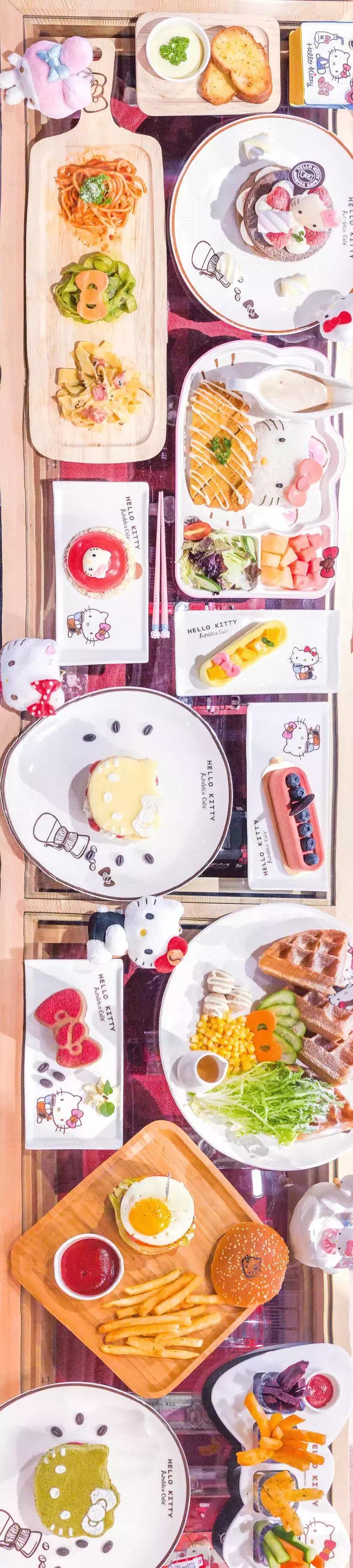 武汉最好吃的蛋糕排行榜,武汉颜值最高的蛋糕