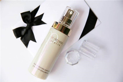 资生堂好用的护肤单品,资生堂旗下好物