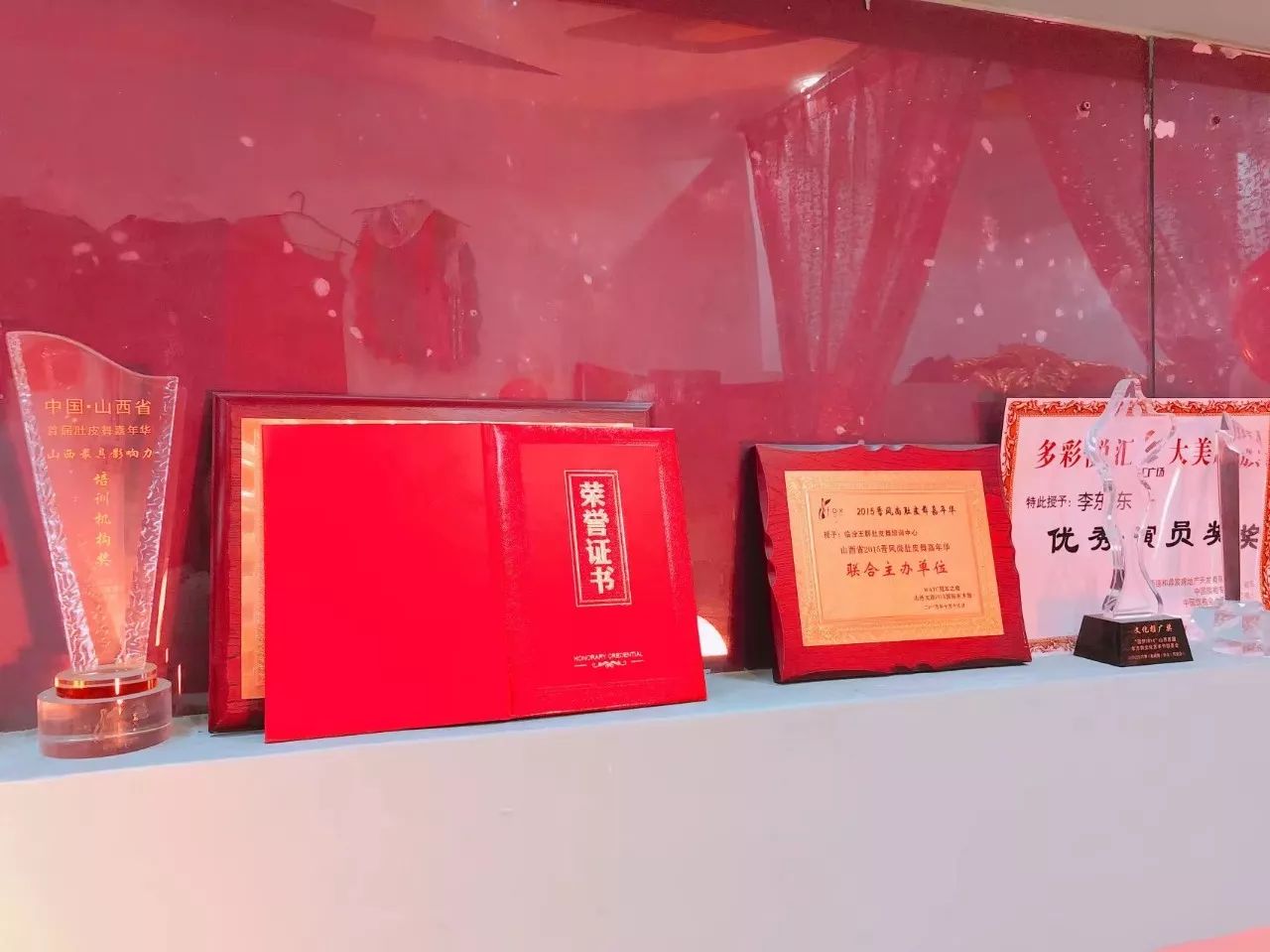 跳两遍能瘦八斤的舞,跳一遍就暴瘦的舞