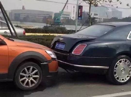 车险知识普及大全,车险知识2023