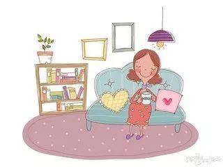 妈妈是超人歌曲儿歌,妈妈是超人英文儿歌