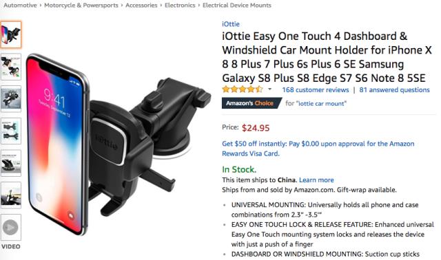 有线耳机目前的市场,有线耳机的魅力仍那么强大