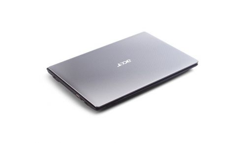 宏碁a615-51g笔记本测评,宏碁a615-15