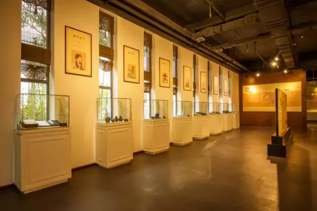 祁红产业文化博览园景区,祥源祁红产业文化博览园优惠