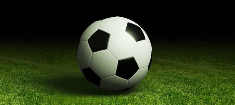 国足怎么才能夺冠呢英文,中国足球赢得世界杯英文