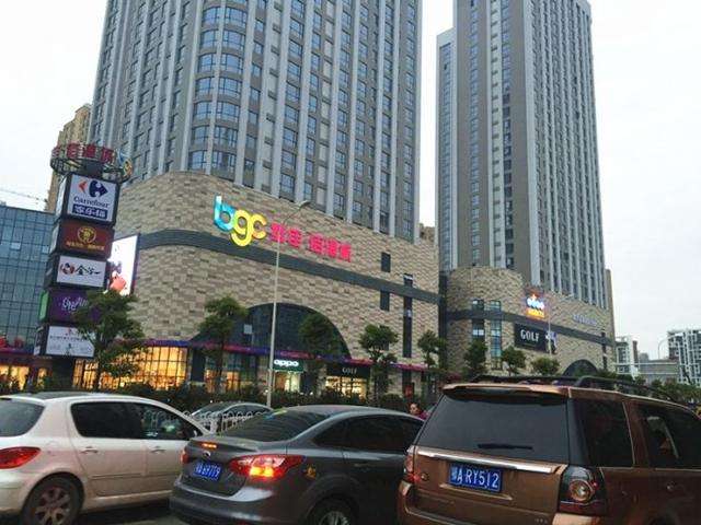 理性讨论不吹不黑,理性讨论996