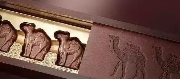 世界各地的手信,哪个国家的手信最好