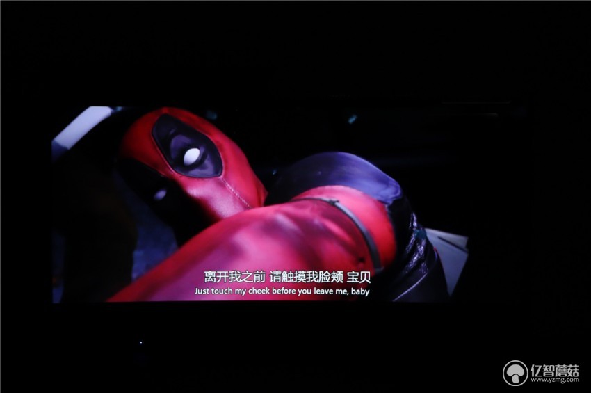 海信电视65e8g65英寸miniled测评,海信电视e765e7k65英寸评测