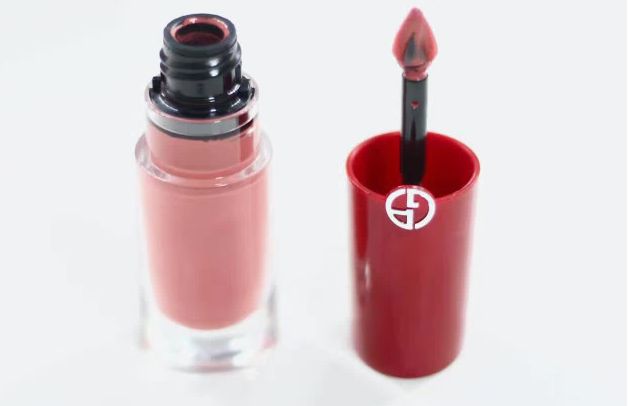 口红各大牌最热门色号,盘点口红最好用的大牌