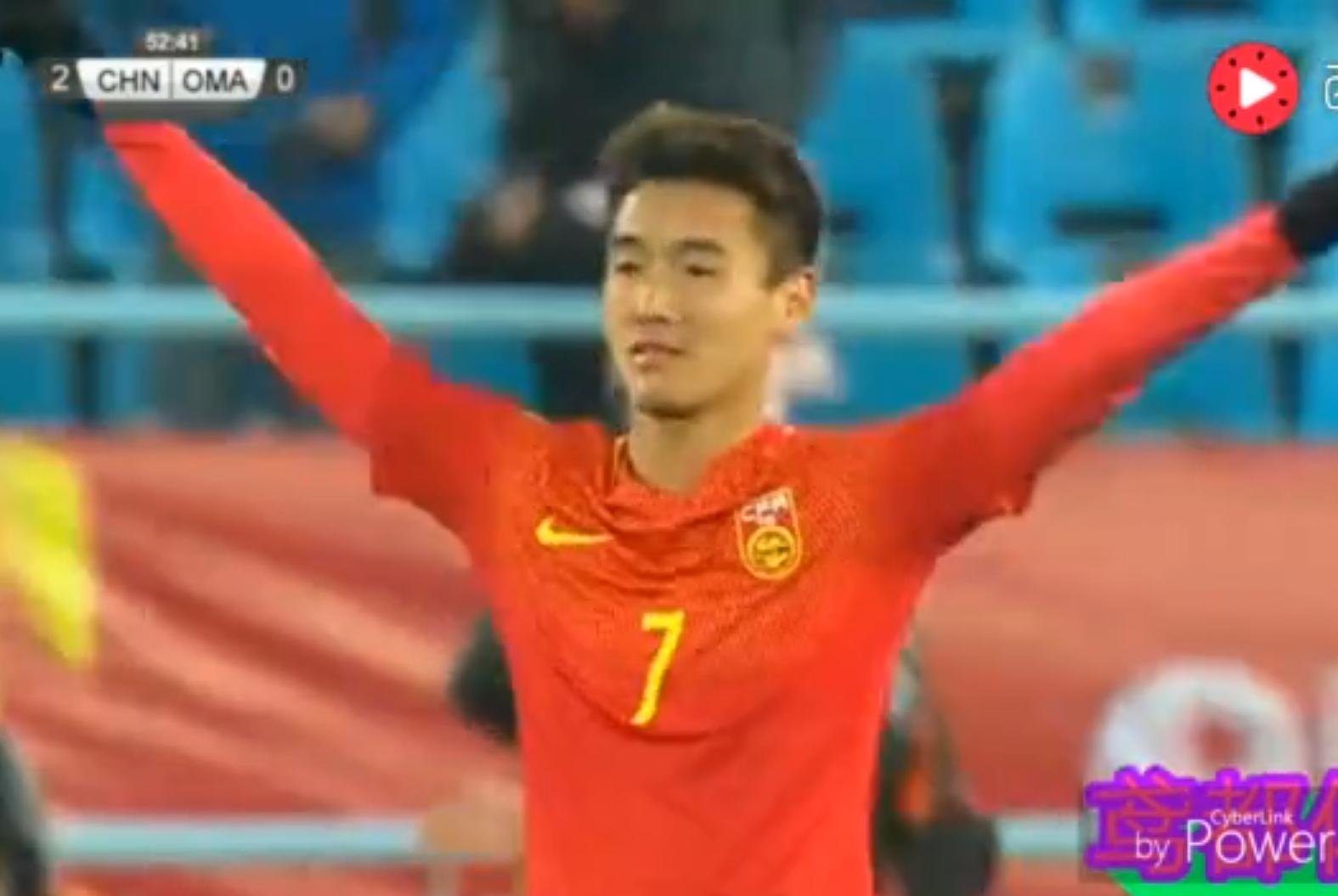 越南u23vs马来西亚u23比分,中国足球u23vs马来西亚直播