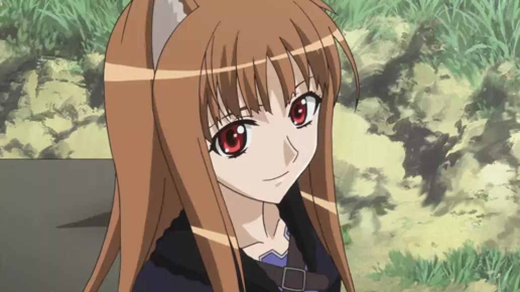 好的旅行是什么样的,好的旅伴是什么