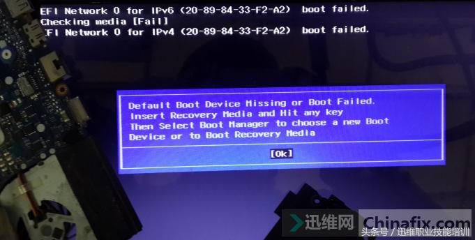 联想G480进水无法开机，双显卡无供电，看师傅是如何维修的！
