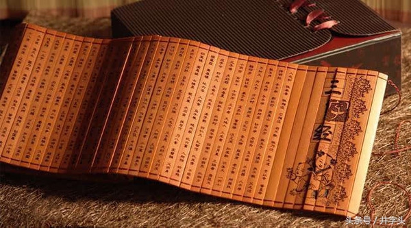 道家的四字真经,洞灵真经讲解全集