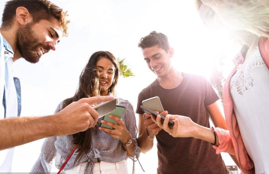 兴汇利：手游爆火？电竞主题清吧的盈利点究竟在哪