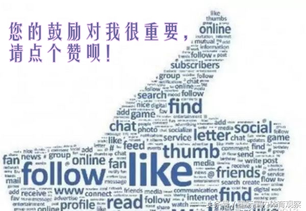 天津泰达也有两辆“小摩托”边路悍将状态爆棚已具备国脚水准