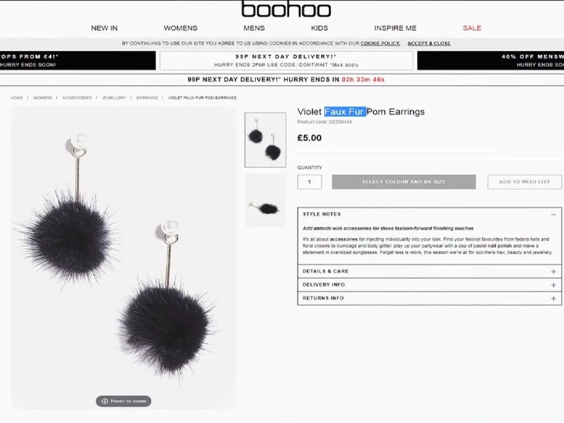 亚马逊上卖假货被海关扣留罚款吗,亚马逊卖家被投诉售假