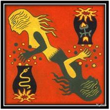 jy鐙肩帇9浜哄眬,jy鐙肩帇绉樿瘈