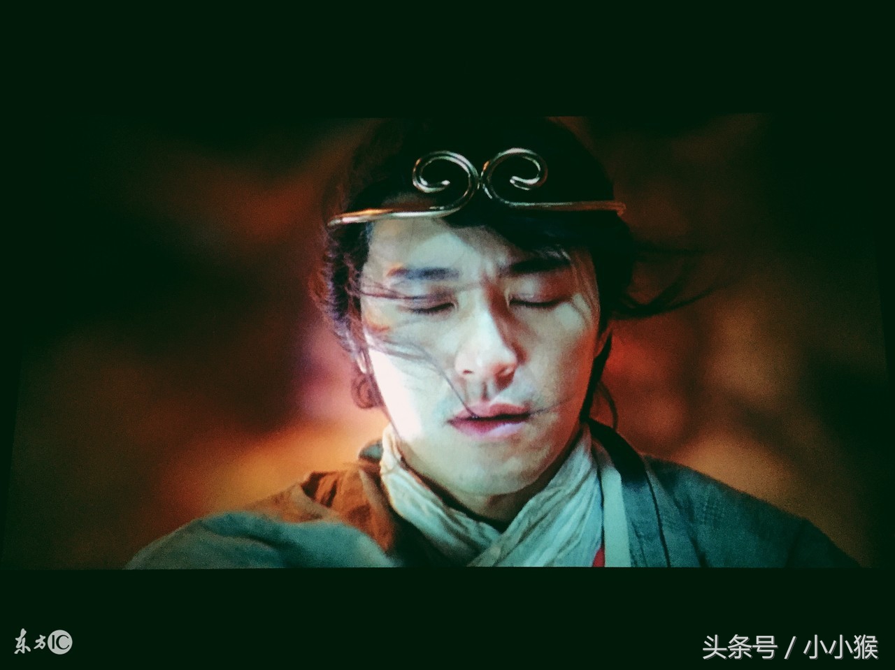 那些年星爷的爱情对白,那些年周星驰精彩台词