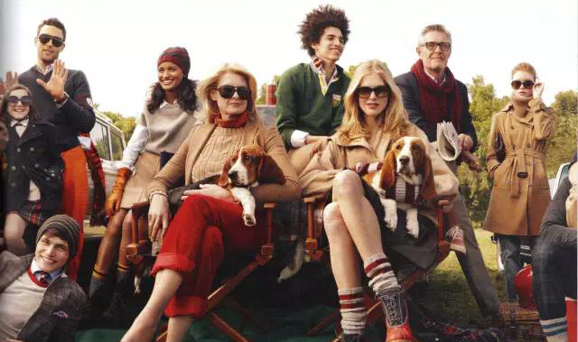 2024时髦减龄亲子套装学院风,减龄学院风洋气套装