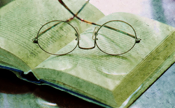 家长谈怎么培养孩子阅读,家长如何辅导孩子的阅读理解