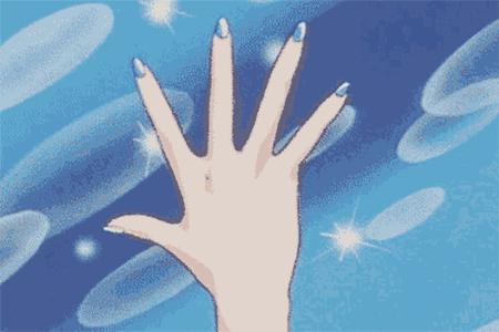 欧舒丹护手霜哪款好用,欧舒丹哪种护手霜好用