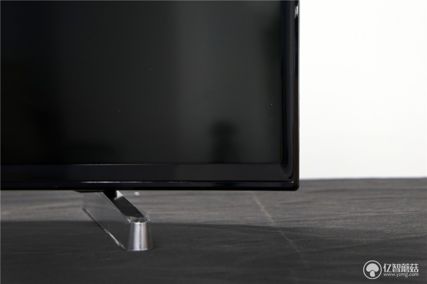 海信电视65e8g65英寸miniled测评,海信电视e765e7k65英寸评测