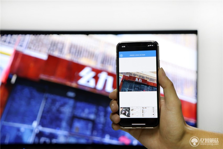 海信led65e7cy曲面屏,海信65e7d深度评测