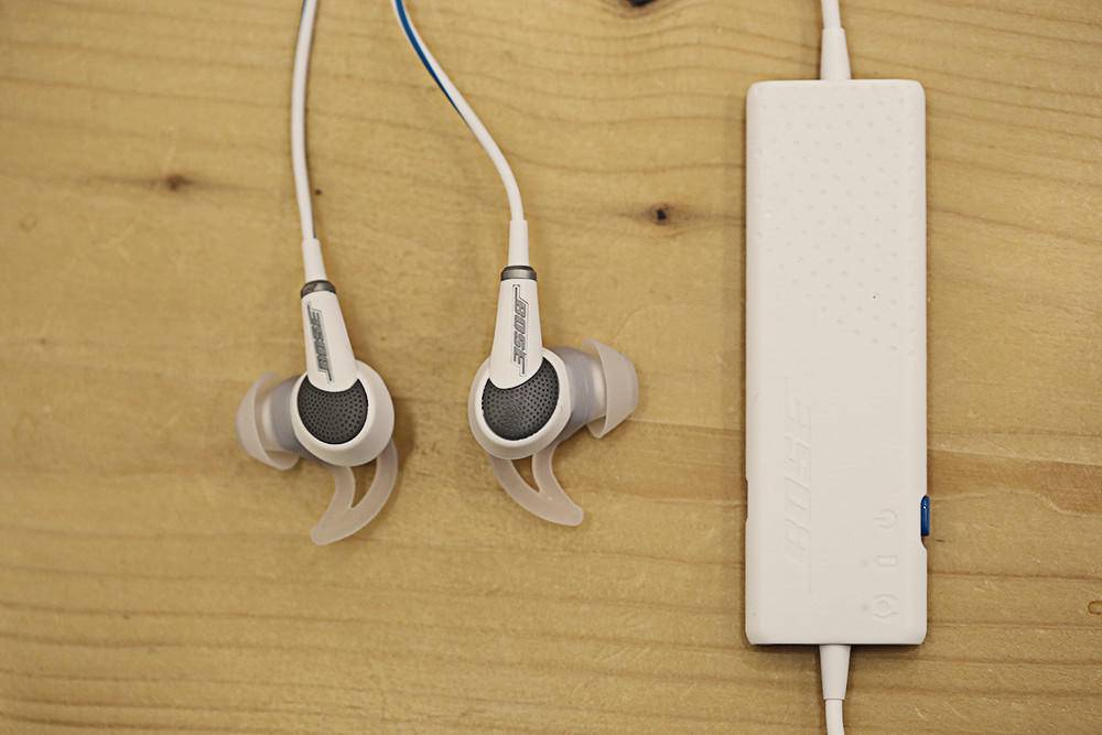 qc20老版本,qc20现在还能用吗