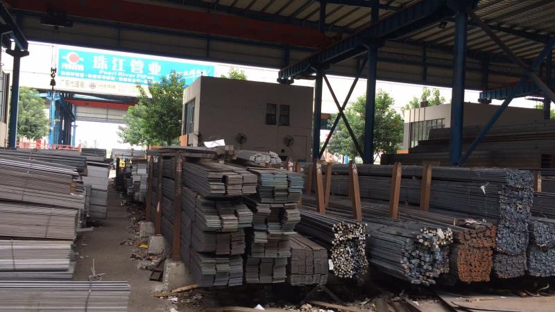 钢厂价格下调,钢厂价格下跌了吗