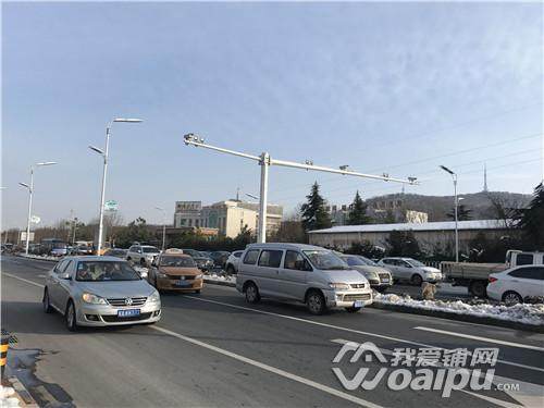 合肥乐客来最新消息,合肥乐客来商业中心怎么样