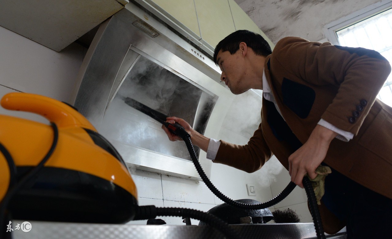 90后低成本创业项目适合穷人创业,有哪些无本钱创业推荐的项目