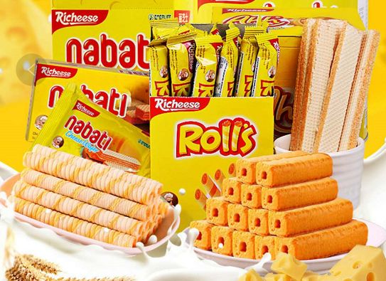 年货必买零食100种老年人,中老年年货必买清单