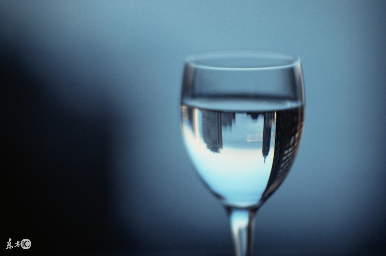 鹿邑吧,鹿邑吧最新视频