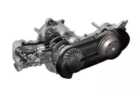 豪爵铃木踏板200cc,铃木踏板200cc摩托车