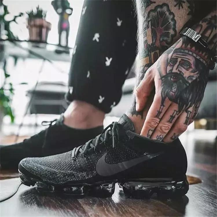 2019年nike十大最好看的鞋,nike质量最好的是哪双