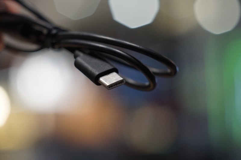 涓嶉攬閽篃鑳界鍚稿悧,涓嶉攬閽㈠彲浠ュ仛鍨彛濂楀悧