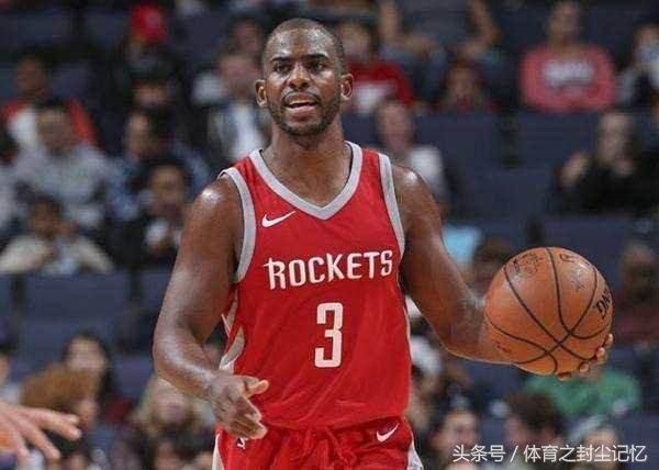 威少mvp第一选票,如果威少这赛季提上首发能打好吗