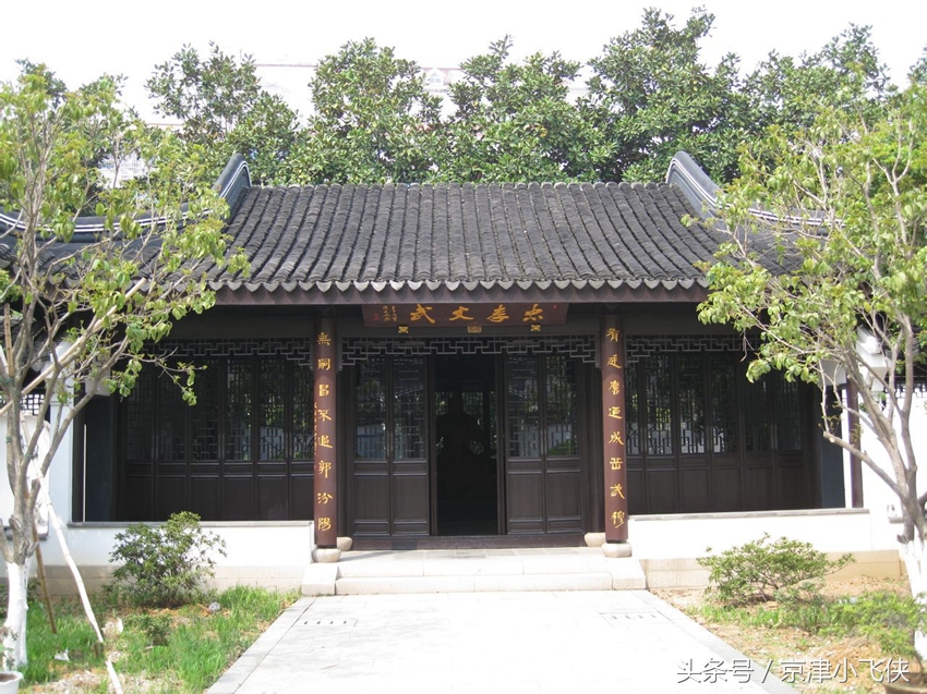 清朝最霸气的墓地,清朝三大最牛坟