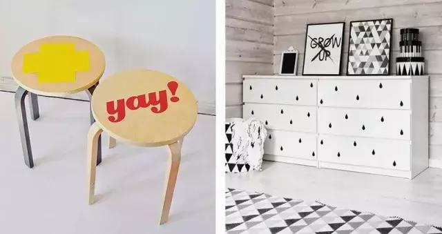 宜家限量版，每款只1件？这么大牌风的宜家，为什么我都没见过！