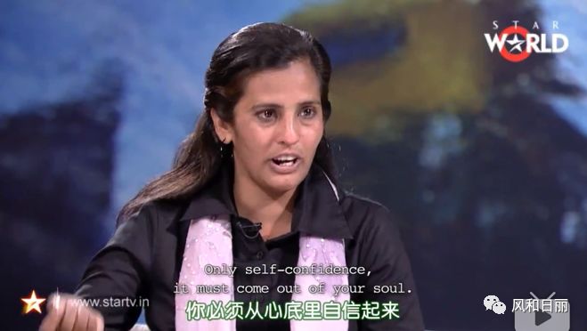 印度的良心阿米尔汗,阿米尔汗在印度真实地位