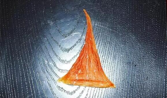 海参有上千种都是一样的吗,全世界海参有多少品种