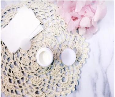 泰国必买的护肤品眼霜,泰国护肤品必买清单小黄瓜