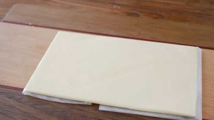 17年10大网红美食，你吃过几个？（多图预警，内附做法）