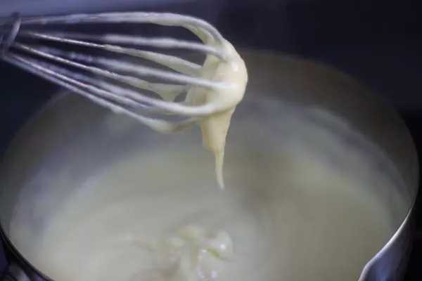 17年10大网红美食，你吃过几个？（多图预警，内附做法）